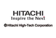 Hitachi High-Tech Corporation