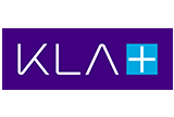 KLA Corporation