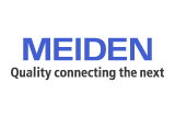 MEIDENSHA CORPORATION