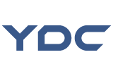 YDC