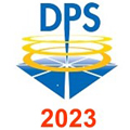 DPS 2023