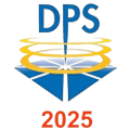 Dry Process Symposium 2025