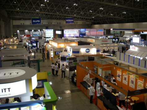 ECE20081002-02.jpg