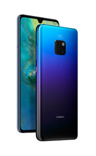 2Kirin980åܤHuawei Mate 20 Pro܇衧ؠCˤiPhoneH3|ΥܡZHuawei website