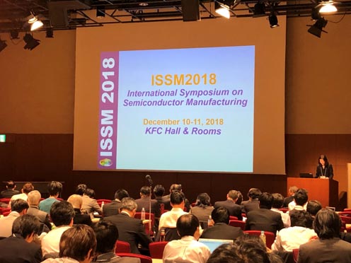 ISSM2018ʡ(ξKFCۡˤv)