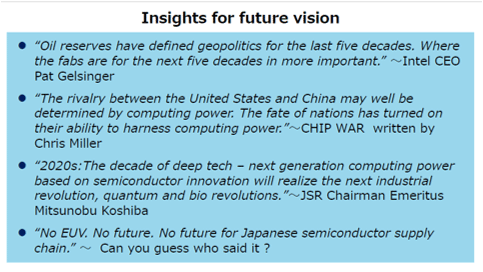 1ȾƳν˴ؤ@Zimec Technology Forum 2022ˤץ쥼@