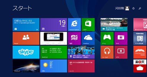 1Windows 8Υ롦󥿡եC