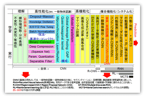 8ǥס˥塼ͥåȥ朷ʡʥ르ꥺࡦǥˡ2012QʑT˾`.