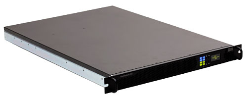 1IBMFlashSystem820ZIBM