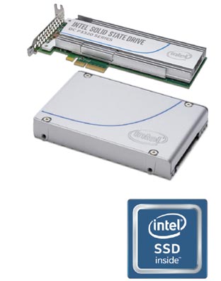 1Intel3D-NANDÓSSDZIntel