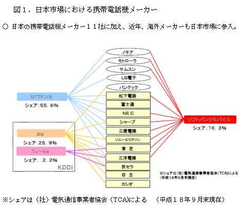 xˤŏB᡼