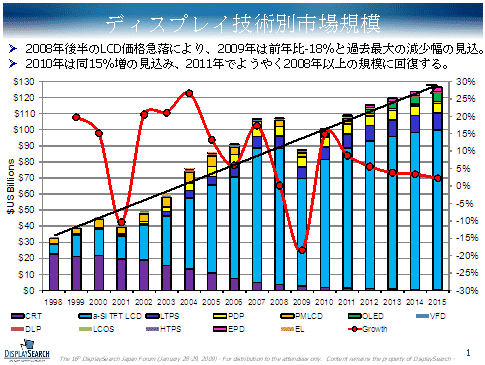 ǥץ쥤\x쑄