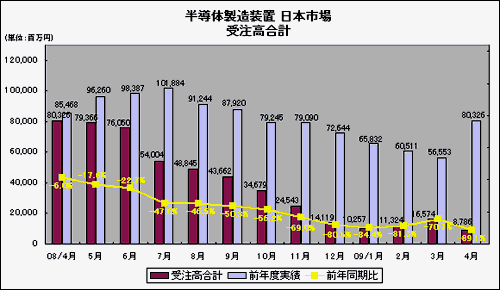 ȾƳ]x졡pR缊