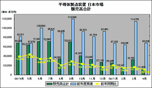 ȾƳ]x졡缊