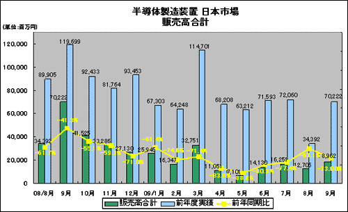 ȾƳ]x졡缊