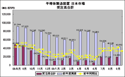 ȾƳ]x졡pR缊