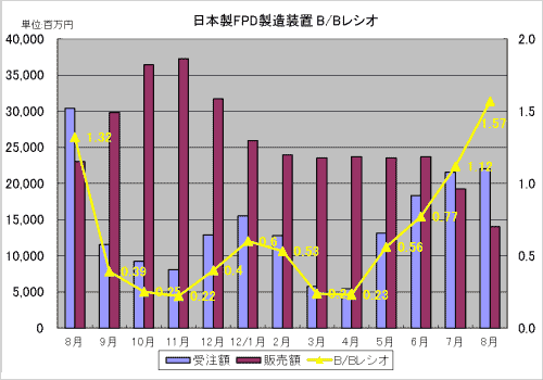 2ܞFPD]YpRYο䔡ZSEAJ