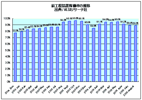 i懄nƯΨο䔡