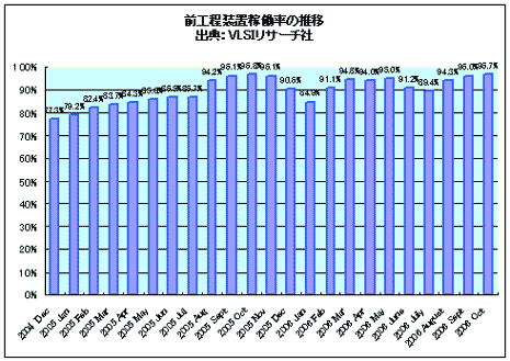 i懄nƯΨο䔡