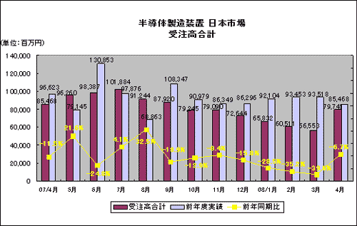 ȾƳ]x졡pR缊