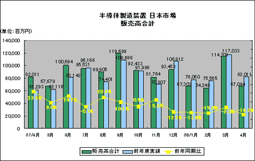 ȾƳ]x졡缊