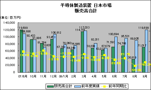 ȾƳ]x졡缊