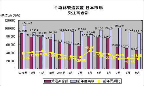 ȾƳ]x졡pR缊