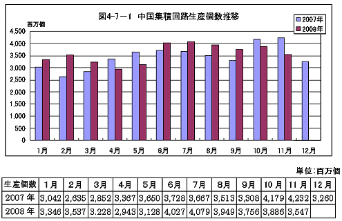 єvϩھĿ䔡