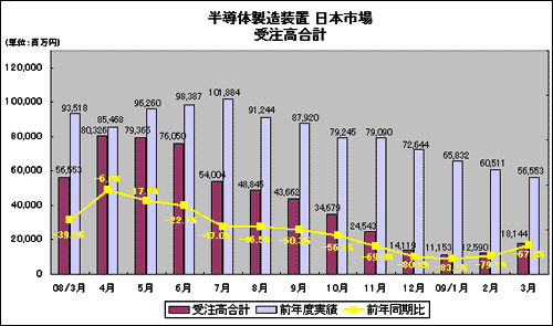 ȾƳ]x졡pR缊