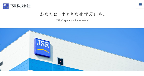 JSRÓڡ