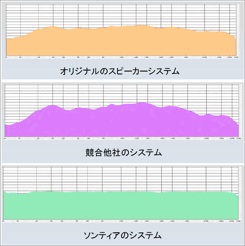 㲻ⲻޤǼSꝊkˤ