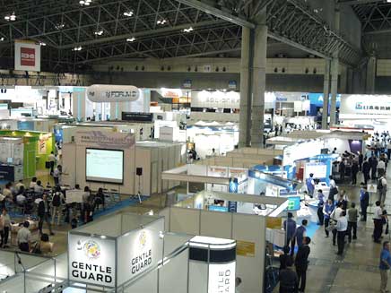 1CEATEC