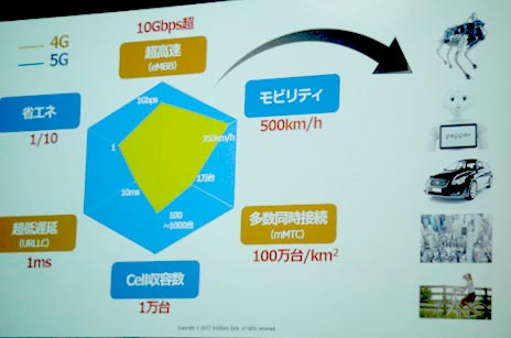 15GΥ졼㡼ȡ朤ƤB띭פϤʤÓˤäѤ