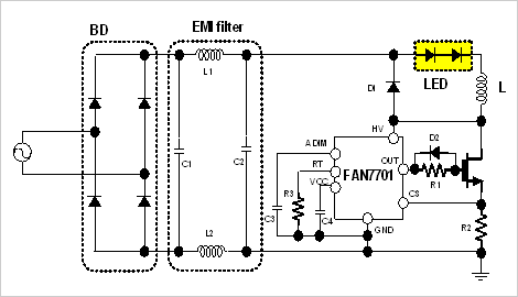 2會SDήICư롡ZFairchild Semiconductor