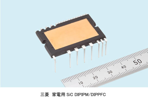 1DIPפSiCѥMOSFETSBD⥸塼