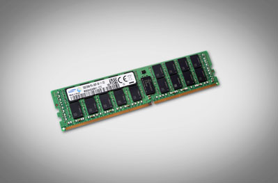 1Samsung̾Ϥ128GB DDR4⥸塼롡ZBusiness Wire