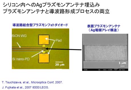 ꥳؤAgץ饺ʥƥm