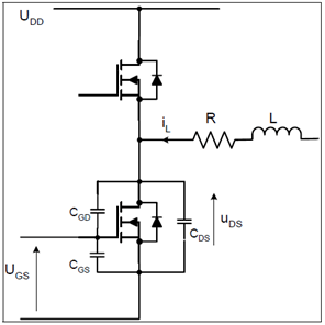 ZŪMOSFETΥϡե֥åvϩ / Infineon Technologies