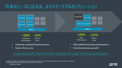 Υˡ˱롢ꥹ֥ʥ塼