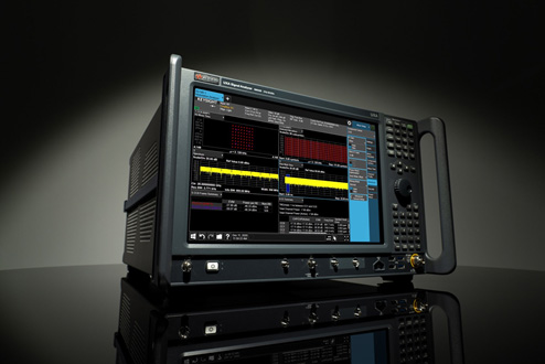 1ߥSοҎʥ饤ZKeysight Technology