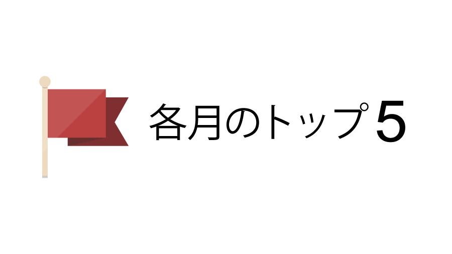 23Q12ˤ褯ɤޤ줿ϡTSMCFab23}Ӈ@