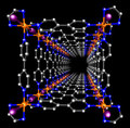 Kyoto University research team achieves carbon nanotube fabrication at room temperature