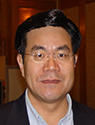 Mr. Robert Chien