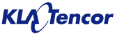 KLA-Tencor Japan Ltd.