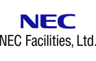 NEC Facilities, Ltd.