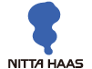 Nitta Haas Incorporated