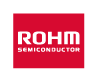 ROHM Co., Ltd.