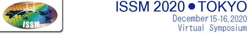 ISSM 2020