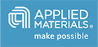 Applied Materials, Inc