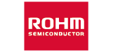 ROHM Co., Ltd.